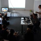  Sproing Pics (13/56)